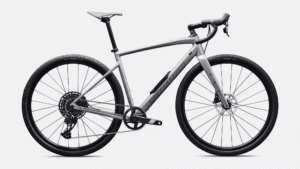 Diverge 4 Comp Alloy