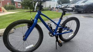 Specialized Jett 20" Kids Bike - USED