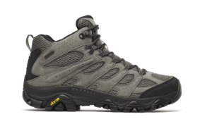 Merrell Moab 3 Mid WP- Men's WIDE