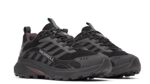 Merrell Moab Speed 2 Vent 2K SE