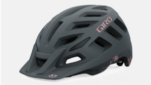 Giro Radix MIPS Helmet