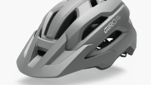 Giro Fixture II MIPS Helmet