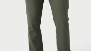 Pinedale Pant