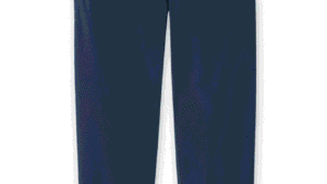 Vallis Pant
