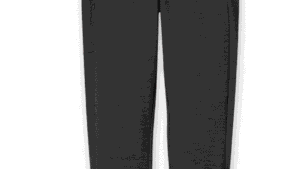 Glide Power Stretch Pant