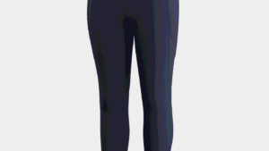 Smartwool Women's Active Merino Movement Tight