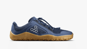 VivoBarefoot Primus Trail FG 3.5 - Women's