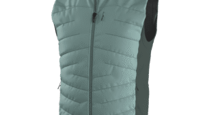 Smartwool Smartloft Vest
