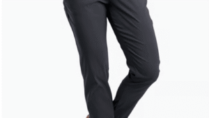 KUHL Haven Joggr Pant