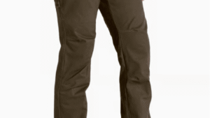 KUHL Free Rydr Pant