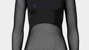Brynje Super Thermo Long Sleeve Shirt Base Layer with Inlay - Women's