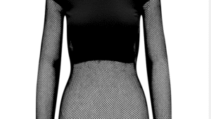 Brynje  Wool Thermo Long Sleeve Shirt Base Layer - Women's