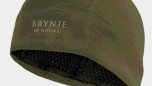 Brynje Arctic Hat 70g