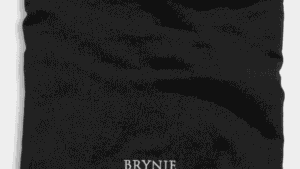 Brynje Arctic Neck Gaitor