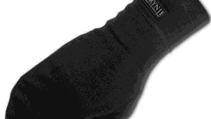 Brynje Arctic Mittens w/Net Lining