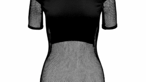 Brynje  Wool Thermo T-Shirt Baselayer - Women's