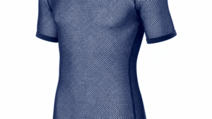 Brynje Super Thermo T-Shirt Base Layer with Inlay