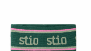 Stio Percy Headband