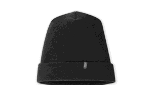 STIO Turpin Fleece Cuff Beanie