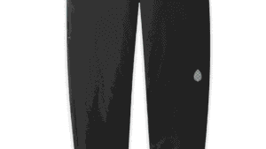 Stio Fernos Insulated Pant- Women's