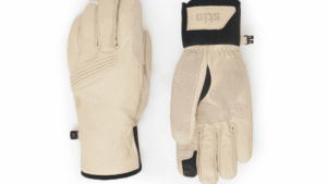 Stio Hardscrabble Gloves