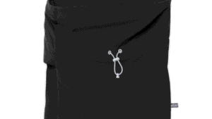 STIO Fernos Insulated Neck Gaiter