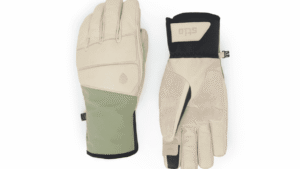 STIO Bell-To-Bell Insulated Glove