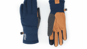 STIO Trail Creek Glove