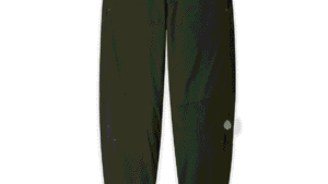 STIO Fernos Insulated Pants- Mens
