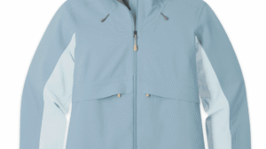 STIO Skyrider Jacket- Women's