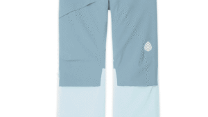 STIO Skyrider Pant- Women's