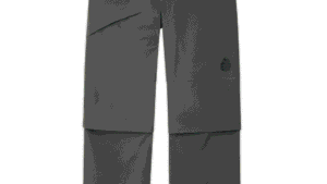 STIO Skyrider Pant- Men's