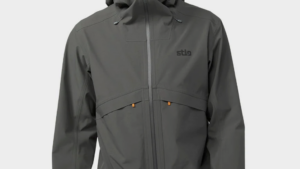 STIO Skyrider Jacket- Men's