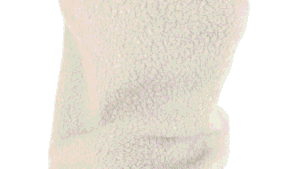 Fjallraven Kaitum Neck Gaiter