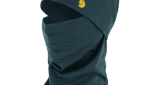Fjallraven Bergtagen Merino Balaclava