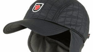 Fjallraven Expedition Latt Cap