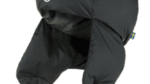 Fjallraven Expedition Down Heater