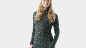 Baselayers