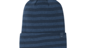 STIO Mizpah Cuffed Beanie