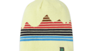 STIO- Kid's Koa Reversable Beanie
