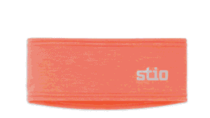 STIO Glide Power Stretch Headband
