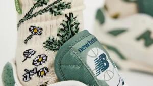 Made with purpose to support projects in our national parks, Parks Project contributes directly to one of over 50 non-profit groups protecting parks and public lands in the US and Canada.