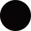 Ruth Kramer Avatar