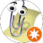 b B Avatar