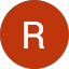 Randy &amp;Lorretta Witmer Avatar
