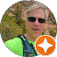 Mark Southam Avatar