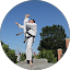 Luis Mejia Avatar