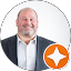 Jason Burkholder Realtor Avatar